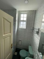 Bedok Avenue (D16), Semi-Detached #498240421